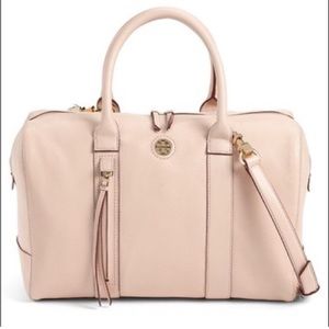 loved 💕 Tory Burch Satchel